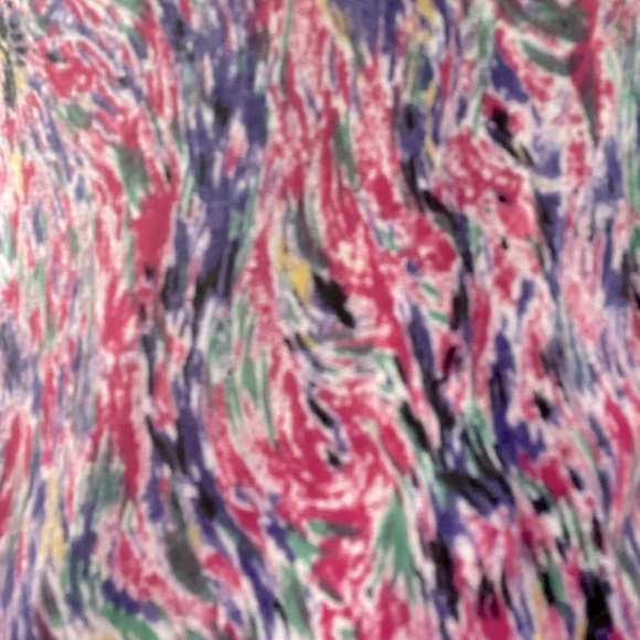 Forever 21 mini dress - Picture 2 of 2